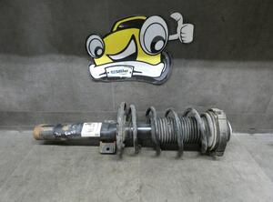 Suspension Strut VW POLO (9N_)