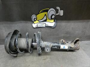 Suspension Strut MERCEDES-BENZ C-CLASS T-Model (S203)