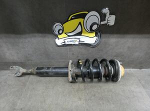 Suspension Strut VW PASSAT Variant (3B6)