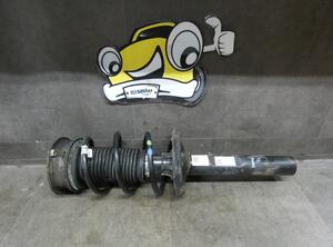 Suspension Strut SKODA OCTAVIA III (5E3, NL3, NR3)