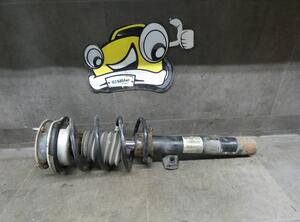 Suspension Strut BMW 3 (E90)