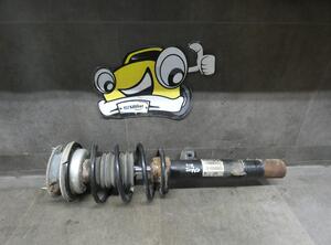 Suspension Strut BMW 3 (E90)