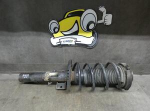 Suspension Strut VW POLO (9N_)