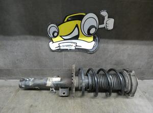 Suspension Strut VW POLO (9N_)