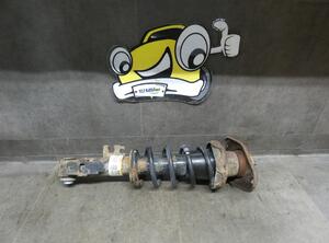 Suspension Strut MINI MINI (R56)