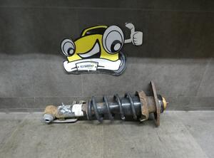 Suspension Strut MINI MINI (R56)