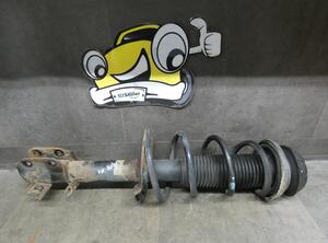 Suspension Strut SUZUKI SX4 (EY, GY)