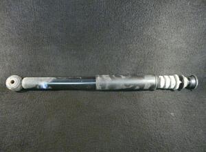 Shock Absorber RENAULT CLIO II (BB_, CB_)