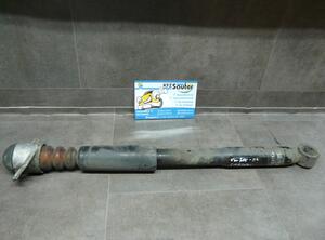 Shock Absorber VW FOX (5Z1, 5Z3)