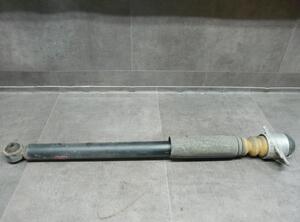 Shock Absorber VW FOX (5Z1, 5Z3)