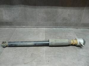 Shock Absorber VW FOX (5Z1, 5Z3)