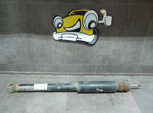 Shock Absorber BMW 3 (E46)