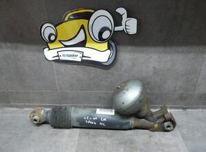 Shock Absorber CITROËN C5 III Break (RW_)