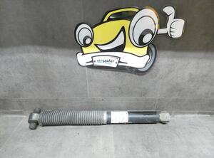 Shock Absorber FORD FOCUS III Turnier