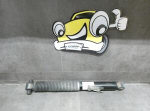 Shock Absorber FORD FOCUS III Turnier