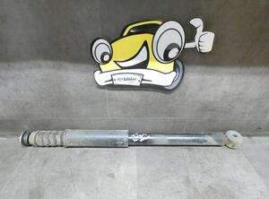 Shock Absorber DACIA DUSTER