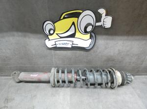 Shock Absorber VW GOLF I Cabriolet (155)