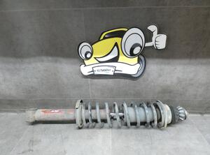 Shock Absorber VW GOLF I Cabriolet (155)