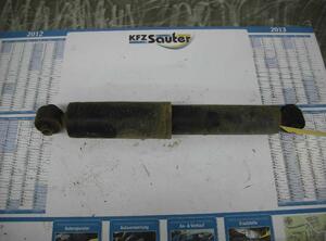 Shock Absorber HYUNDAI i20 (PB, PBT)