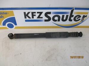 Shock Absorber RENAULT MODUS / GRAND MODUS (F/JP0_)