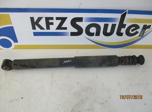 Shock Absorber RENAULT MODUS / GRAND MODUS (F/JP0_)