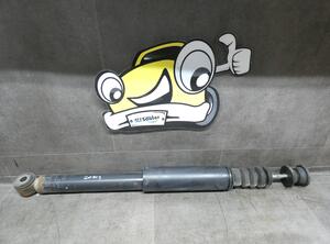 Shock Absorber RENAULT MODUS / GRAND MODUS (F/JP0_)