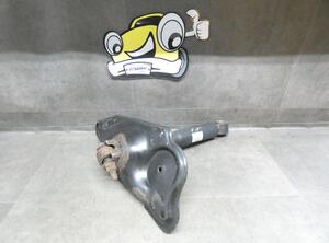 Shock Absorber CITROËN C4 Grand Picasso I (UA_)