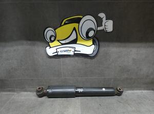 Shock Absorber KIA RIO III (UB)