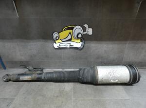 Shock Absorber MERCEDES-BENZ S-KLASSE (W220)