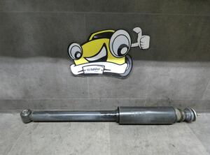 Shock Absorber FIAT BRAVO II (198_)