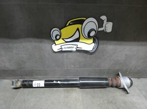 Shock Absorber AUDI A1 Sportback (8XA, 8XF)