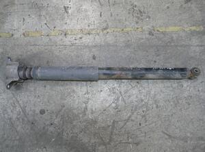 Shock Absorber VOLVO V50 (MW)