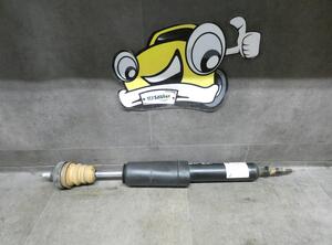 Shock Absorber BMW 3er (E90)