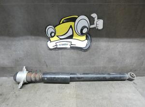 Shock Absorber VW Fox Schrägheck (5Z1, 5Z3, 5Z4)