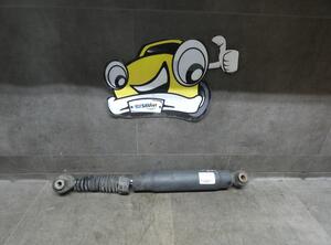 Shock Absorber PEUGEOT 207 CC (WD)