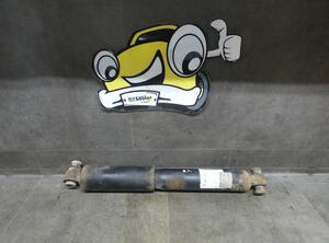 Shock Absorber FORD Tourneo Connect/Grand Tourneo Connect V408 Großraumlimousi (--)