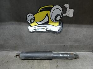 Shock Absorber LADA Niva (2121)