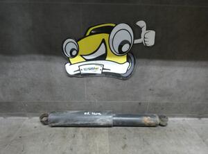 Shock Absorber LADA Niva (2121)