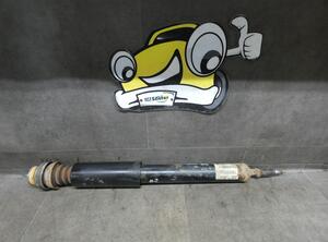 Shock Absorber BMW 1er (E81), BMW 1er (E87)