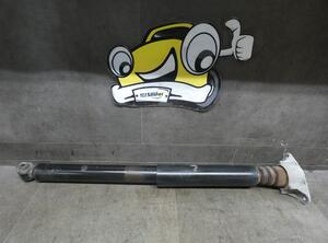 Shock Absorber MAZDA 3 (BK)