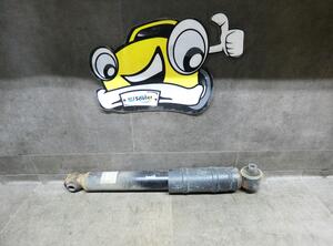 Shock Absorber OPEL Meriva B Großraumlimousine (S10)