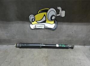 Shock Absorber MERCEDES-BENZ SLK (R171)