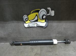 Shock Absorber RENAULT ZOE (BFM_)