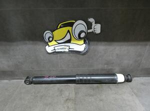 Shock Absorber RENAULT ZOE (BFM_)