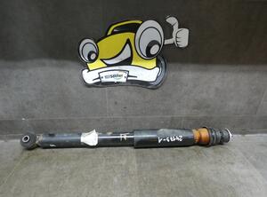 Shock Absorber HYUNDAI i10 II (BA, IA)