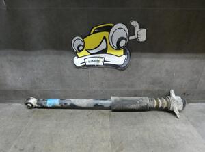 Shock Absorber VW GOLF IV Variant (1J5)