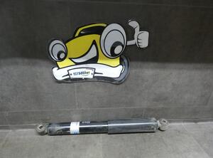 Shock Absorber CHEVROLET MATIZ (M200, M250)