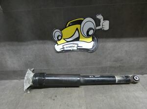 Shock Absorber OPEL ASTRA K Sports Tourer (B16)