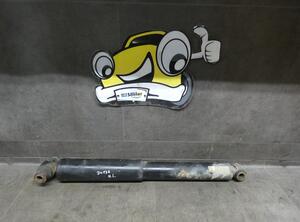 Shock Absorber FORD TRANSIT Van (FA_ _)