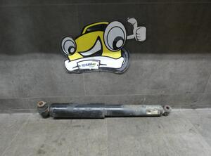 Shock Absorber FORD TRANSIT Van (FA_ _)